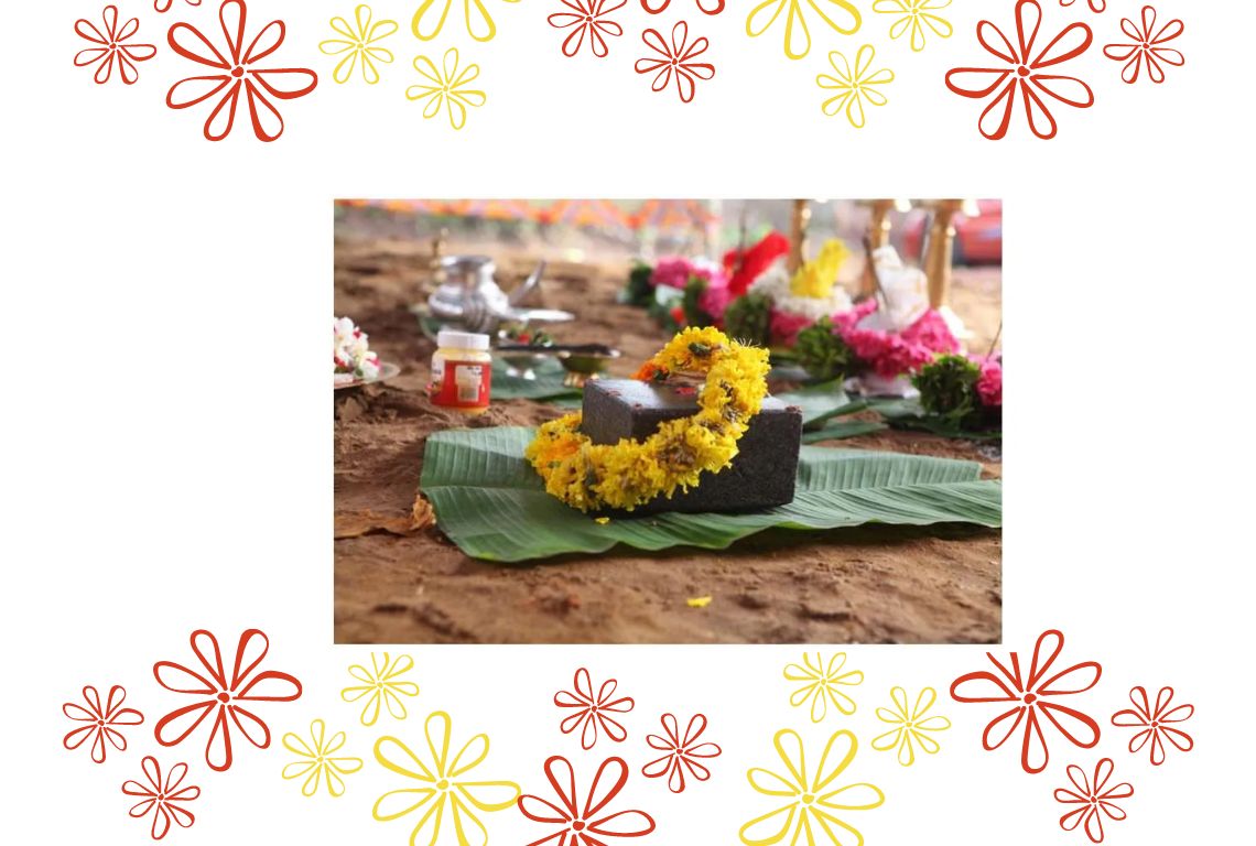near by bhoomi pooja,temples in hyderabad,bhoomi pooja wishes,bhoomi pooja in bangalore,baby mundan in hyderabad,bhoomi pooja temples in andhra pradesh,bhoomi pooja gift list,bhoomi pooja in hyderabad,top bhoomi pooja in hyderabad,best bhoomi pooja in hyderabad,nearby bhoomi pooja in hyderabad,near by bhoomi pooja in hyderabad