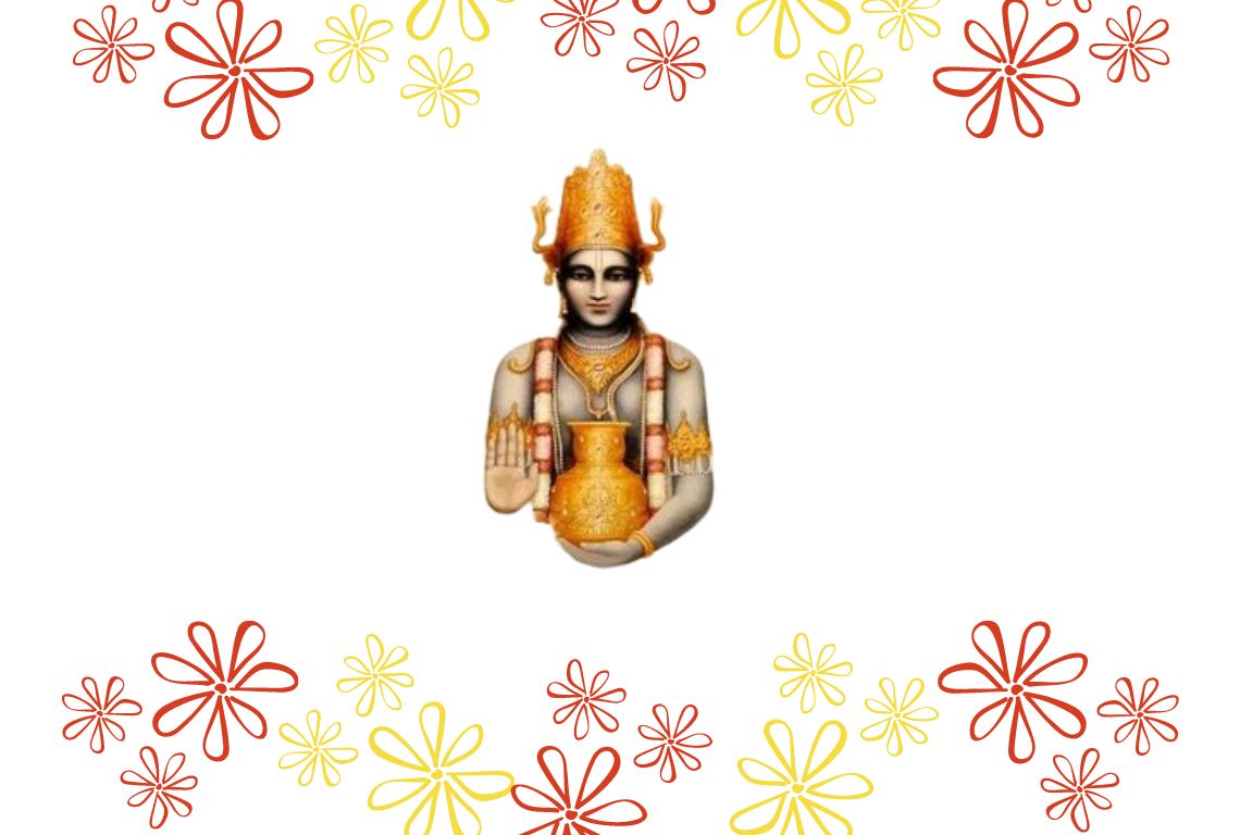 Best Dhanvantari Homam in Hyderabad