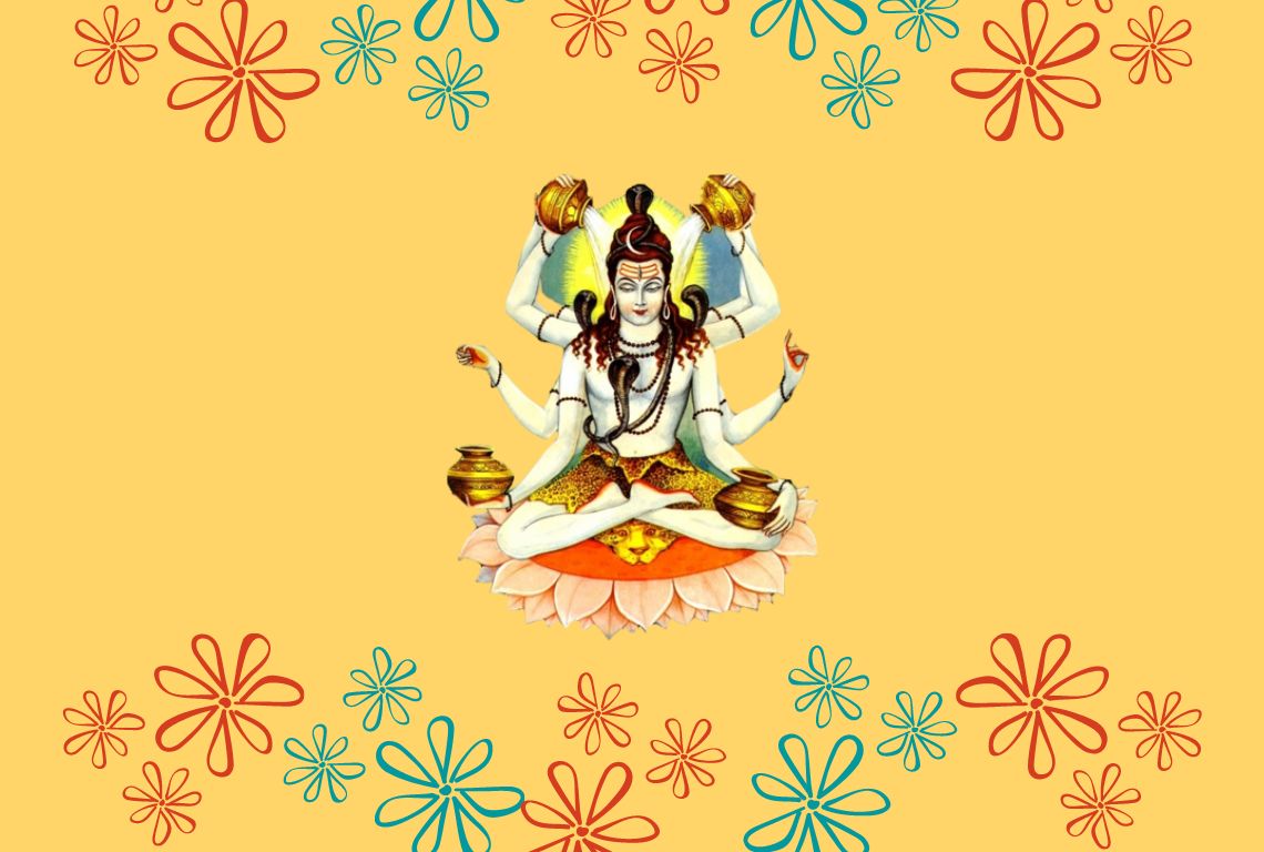 Best Maha Mrityunjaya Homam in Hyderabad