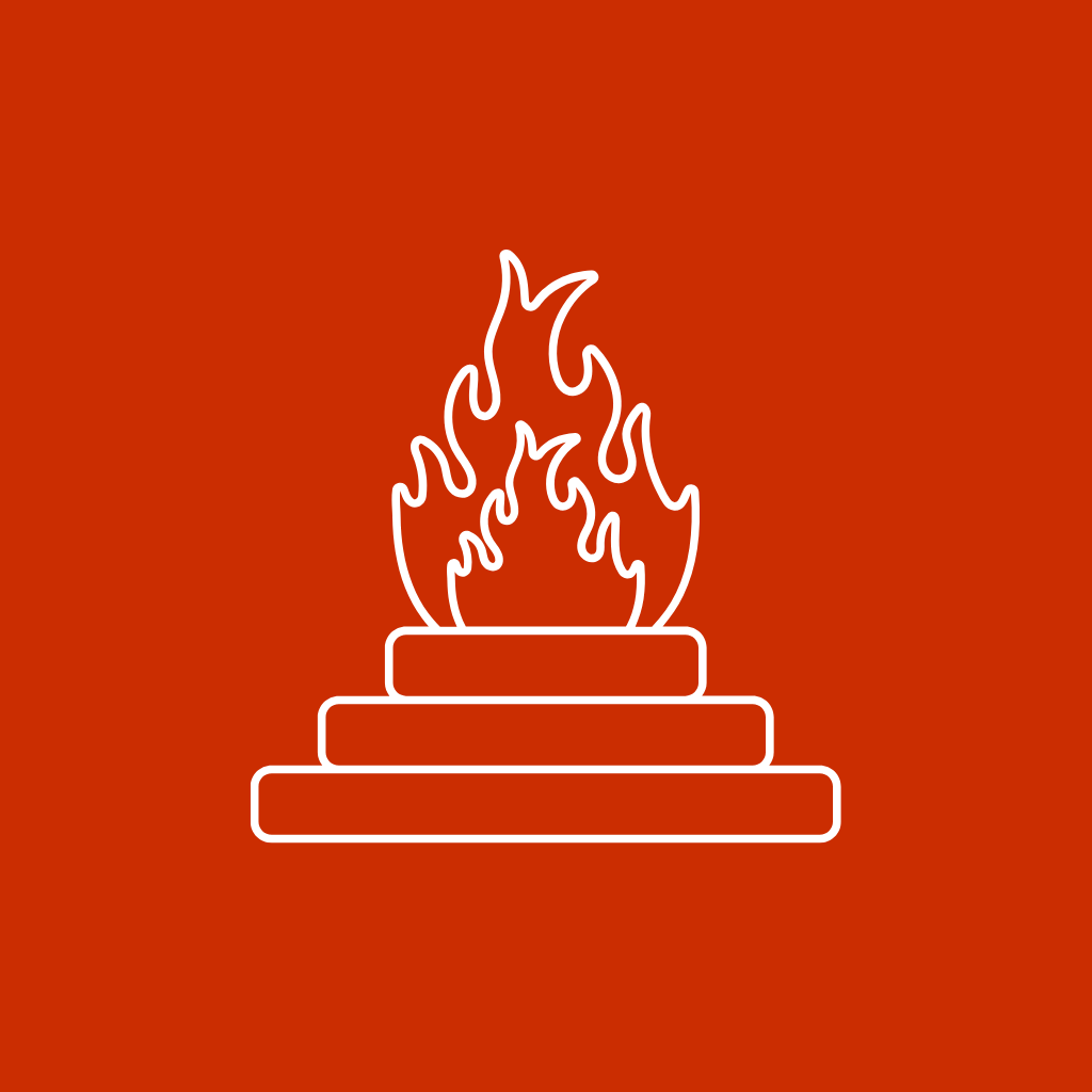 Havan