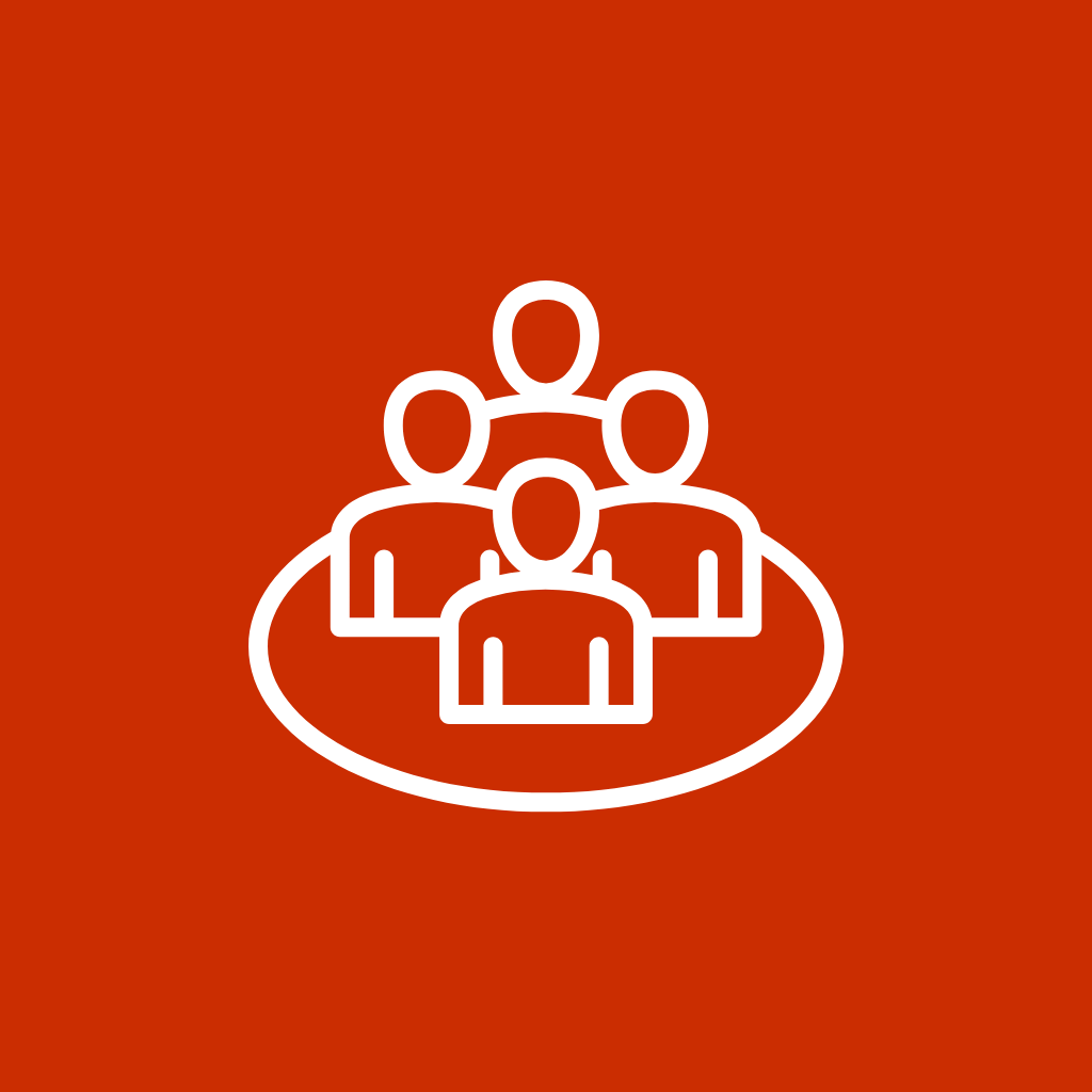 Puja Services